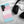 Cargar imagen en el visor de la galería, Product mockup
