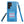 Cargar imagen en el visor de la galería, Product mockup
