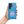 Cargar imagen en el visor de la galería, Product mockup
