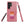 Cargar imagen en el visor de la galería, Product mockup
