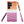 Cargar imagen en el visor de la galería, Product mockup
