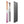 Cargar imagen en el visor de la galería, Product mockup
