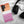 Cargar imagen en el visor de la galería, Product mockup

