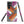 Cargar imagen en el visor de la galería, Product mockup

