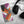 Cargar imagen en el visor de la galería, Product mockup
