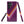 Cargar imagen en el visor de la galería, Product mockup
