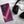 Cargar imagen en el visor de la galería, Product mockup
