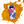 Cargar imagen en el visor de la galería, Product mockup
