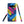 Cargar imagen en el visor de la galería, Product mockup
