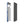 Cargar imagen en el visor de la galería, Product mockup
