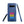 Cargar imagen en el visor de la galería, Product mockup
