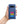 Cargar imagen en el visor de la galería, Product mockup
