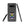Cargar imagen en el visor de la galería, Product mockup
