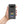 Cargar imagen en el visor de la galería, Product mockup
