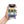 Cargar imagen en el visor de la galería, Product mockup
