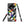 Cargar imagen en el visor de la galería, Product mockup
