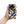 Cargar imagen en el visor de la galería, Product mockup
