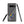 Cargar imagen en el visor de la galería, Product mockup
