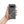 Cargar imagen en el visor de la galería, Product mockup
