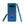 Cargar imagen en el visor de la galería, Product mockup
