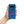 Cargar imagen en el visor de la galería, Product mockup
