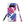 Cargar imagen en el visor de la galería, Product mockup
