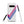 Cargar imagen en el visor de la galería, Product mockup
