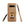 Cargar imagen en el visor de la galería, Product mockup
