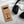 Cargar imagen en el visor de la galería, Product mockup
