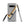 Cargar imagen en el visor de la galería, Product mockup
