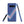 Cargar imagen en el visor de la galería, Product mockup
