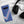 Cargar imagen en el visor de la galería, Product mockup
