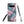 Cargar imagen en el visor de la galería, Product mockup

