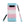 Cargar imagen en el visor de la galería, Product mockup
