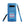 Cargar imagen en el visor de la galería, Product mockup

