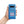 Cargar imagen en el visor de la galería, Product mockup
