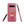 Cargar imagen en el visor de la galería, Product mockup

