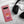 Cargar imagen en el visor de la galería, Product mockup
