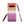 Cargar imagen en el visor de la galería, Product mockup
