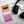 Cargar imagen en el visor de la galería, Product mockup
