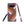 Cargar imagen en el visor de la galería, Product mockup
