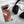 Cargar imagen en el visor de la galería, Product mockup
