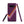 Cargar imagen en el visor de la galería, Product mockup
