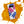 Cargar imagen en el visor de la galería, Product mockup
