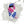 Cargar imagen en el visor de la galería, Product mockup
