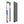 Cargar imagen en el visor de la galería, Product mockup
