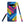 Cargar imagen en el visor de la galería, Product mockup
