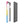 Cargar imagen en el visor de la galería, Product mockup
