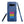 Cargar imagen en el visor de la galería, Product mockup

