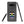 Cargar imagen en el visor de la galería, Product mockup
